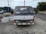Used 1992 MT mitsubishi canter-guts FB308B Image[1]