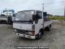 Used 1992 MT mitsubishi canter-guts FB308B Image[2]