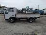 Used 1992 MT mitsubishi canter-guts FB308B Image[3]