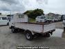 Used 1992 MT mitsubishi canter-guts FB308B Image[4]