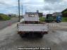 Used 1992 MT mitsubishi canter-guts FB308B Image[5]
