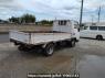 Used 1992 MT mitsubishi canter-guts FB308B Image[6]