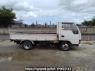 Used 1992 MT mitsubishi canter-guts FB308B Image[7]