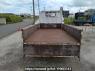 Used 1992 MT mitsubishi canter-guts FB308B Image[8]