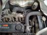 Used 1992 MT mitsubishi canter-guts FB308B Image[9]
