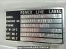 Used 1992 MT mitsubishi canter-guts FB308B Image[10]
