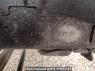 Used 1992 MT mitsubishi canter-guts FB308B Image[11]