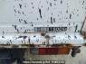 Used 1992 MT mitsubishi canter-guts FB308B Image[12]