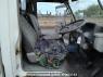 Used 1992 MT mitsubishi canter-guts FB308B Image[13]