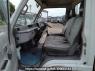 Used 1992 MT mitsubishi canter-guts FB308B Image[14]