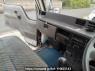 Used 1992 MT mitsubishi canter-guts FB308B Image[15]