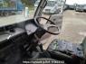 Used 1992 MT mitsubishi canter-guts FB308B Image[16]
