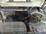 Used 1992 MT mitsubishi canter-guts FB308B Image[17]