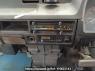 Used 1992 MT mitsubishi canter-guts FB308B Image[18]