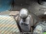 Used 1992 MT mitsubishi canter-guts FB308B Image[20]