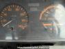 Used 1992 MT mitsubishi canter-guts FB308B Image[21]