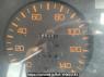Used 1992 MT mitsubishi canter-guts FB308B Image[22]