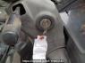Used 1992 MT mitsubishi canter-guts FB308B Image[23]