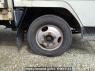 Used 1992 MT mitsubishi canter-guts FB308B Image[24]