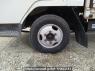 Used 1992 MT mitsubishi canter-guts FB308B Image[25]