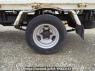 Used 1992 MT mitsubishi canter-guts FB308B Image[27]