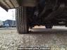 Used 1992 MT mitsubishi canter-guts FB308B Image[28]
