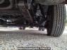 Used 1992 MT mitsubishi canter-guts FB308B Image[29]