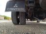 Used 1992 MT mitsubishi canter-guts FB308B Image[30]