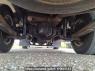 Used 1992 MT mitsubishi canter-guts FB308B Image[31]
