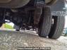 Used 1992 MT mitsubishi canter-guts FB308B Image[32]