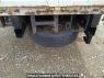 Used 1992 MT mitsubishi canter-guts FB308B Image[33]