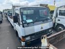 Mitsubishi Canter FE425E
