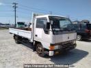 Mitsubishi Canter FE425E