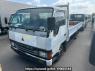 Used 1990 MT mitsubishi canter FE425E Image[1]