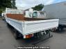 Used 1990 MT mitsubishi canter FE425E Image[2]