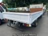 Used 1990 MT mitsubishi canter FE425E Image[3]