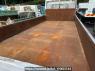 Used 1990 MT mitsubishi canter FE425E Image[4]