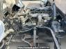 Used 1990 MT mitsubishi canter FE425E Image[5]