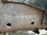 Used 1990 MT mitsubishi canter FE425E Image[6]