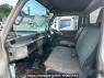Used 1990 MT mitsubishi canter FE425E Image[7]