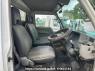 Used 1990 MT mitsubishi canter FE425E Image[8]
