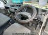 Used 1990 MT mitsubishi canter FE425E Image[9]