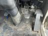 Used 1990 MT mitsubishi canter FE425E Image[10]