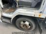 Used 1990 MT mitsubishi canter FE425E Image[11]