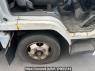 Used 1990 MT mitsubishi canter FE425E Image[12]
