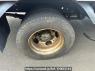 Used 1990 MT mitsubishi canter FE425E Image[13]
