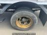 Used 1990 MT mitsubishi canter FE425E Image[14]