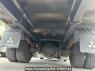 Used 1990 MT mitsubishi canter FE425E Image[15]