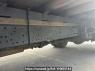 Used 1990 MT mitsubishi canter FE425E Image[16]