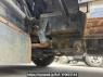Used 1990 MT mitsubishi canter FE425E Image[17]